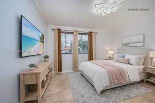 6175 NW 186th St, Hialeah, FL 33015 - Photo 12