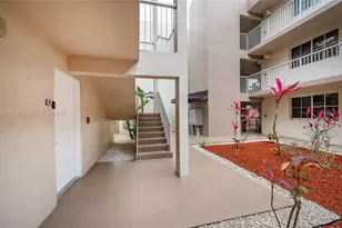 6175 NW 186th St, Hialeah, FL 33015 - Photo 26
