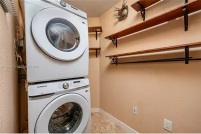 6175 NW 186th St #112, Hialeah, FL 33015 - Photo 4