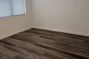 13390 SW 251st Terrace, Homestead, FL 33032 - Photo 6