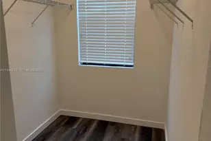 13390 SW 251st Terrace, Homestead, FL 33032 - Photo 10