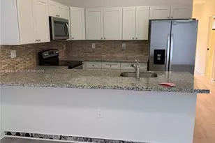 13390 SW 251st Terrace, Homestead, FL 33032 - Photo 20