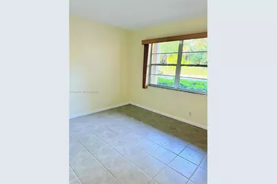 12950 SW 4th Ct #107H, Pembroke Pines, FL 33027 - Photo 12