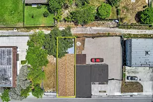 5424 Pembroke Rd, West Park, FL 33021 - Photo 18