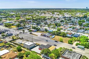 5424 Pembroke Rd, West Park, FL 33021 - Photo 20