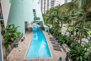 6000 Collins Ave, Miami Beach, FL 33140 - Photo 16