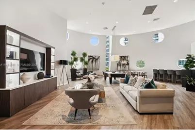 6000 Collins Ave #307, Miami Beach, FL 33140 - Photo 18