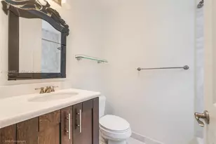 650 Valencia Ave, Coral Gables, FL 33134 - Photo 8