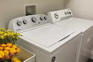 650 Valencia Ave, Coral Gables, FL 33134 - Photo 22