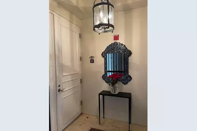 650 Valencia Ave #203, Coral Gables, FL 33134 - Photo 24