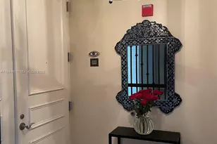 650 Valencia Ave, Coral Gables, FL 33134 - Photo 24