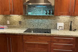 650 Valencia Ave, Coral Gables, FL 33134 - Photo 18