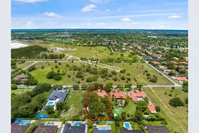 7761 SW 122nd Ave, Miami, FL 33183 - Photo 50