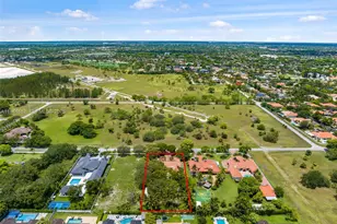 7761 SW 122nd Ave, Miami, FL 33183 - Photo 50