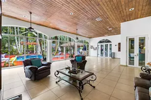 7761 SW 122nd Ave, Miami, FL 33183 - Photo 40