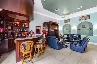 7761 SW 122nd Ave, Miami, FL 33183 - Photo 24