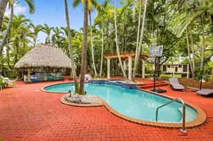 7761 SW 122nd Ave, Miami, FL 33183 - Photo 44