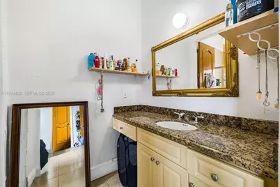 7761 SW 122nd Ave, Miami, FL 33183 - Photo 32