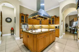 7761 SW 122nd Ave, Miami, FL 33183 - Photo 16