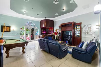 7761 SW 122nd Ave, Miami, FL 33183 - Photo 26