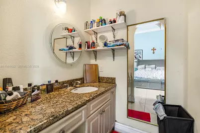 7761 SW 122nd Ave, Miami, FL 33183 - Photo 34