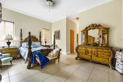 7761 SW 122nd Ave, Miami, FL 33183 - Photo 20