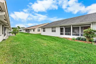 5329 Garrett Ln, West Palm Beach, FL 33417 - Photo 22