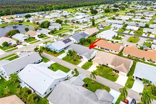 5329 Garrett Ln, West Palm Beach, FL 33417 - Photo 26