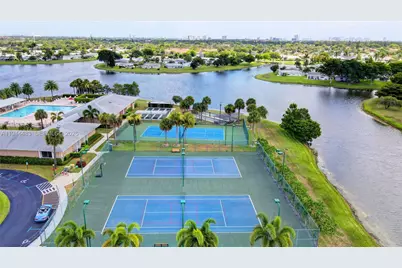 5329 Garrett Ln, West Palm Beach, FL 33417 - Photo 32