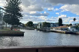 2775 Taft St, Hollywood, FL 33020 - Photo 1