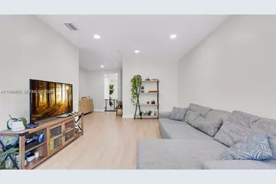 814 SW 147th Ave #3606, Pembroke Pines, FL 33027 - Photo 6