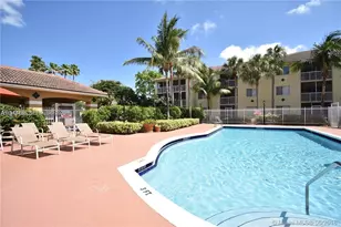 470 S Park Rd, Hollywood, FL 33021 - Photo 6