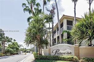 470 S Park Rd, Hollywood, FL 33021 - Photo 20