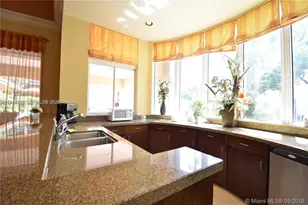 470 S Park Rd, Hollywood, FL 33021 - Photo 18