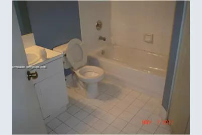 470 S Park Rd #7-306, Hollywood, FL 33021 - Photo 10