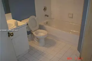 470 S Park Rd, Hollywood, FL 33021 - Photo 10