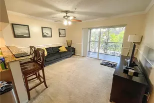 470 S Park Rd, Hollywood, FL 33021 - Photo 2