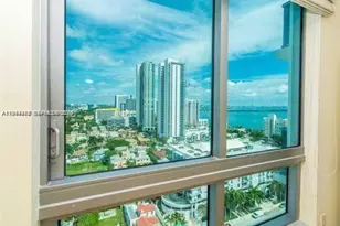 333 NE 24th St, Miami, FL 33137 - Photo 22