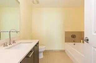 333 NE 24th St, Miami, FL 33137 - Photo 18