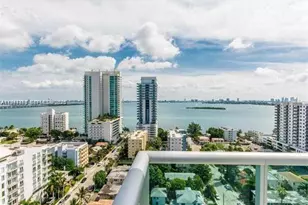 333 NE 24th St, Miami, FL 33137 - Photo 2