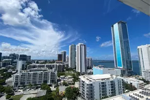 333 NE 24th St, Miami, FL 33137 - Photo 36