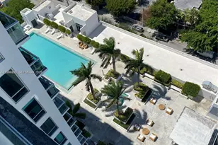 333 NE 24th St, Miami, FL 33137 - Photo 28