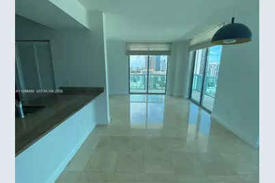 333 NE 24th St #1809, Miami, FL 33137 - Photo 16