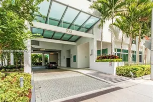 333 NE 24th St, Miami, FL 33137 - Photo 6