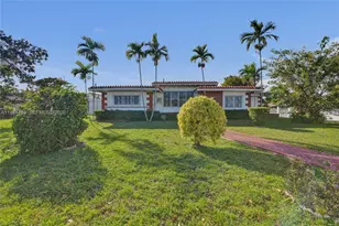 500 SW 39th Ct, Miami, FL 33134 - Photo 24