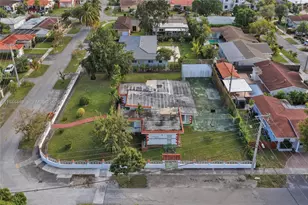 500 SW 39th Ct, Miami, FL 33134 - Photo 14