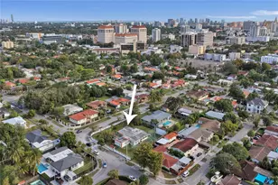 500 SW 39th Ct, Miami, FL 33134 - Photo 22