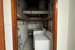 500 SW 39th Ct, Miami, FL 33134 - Photo 40