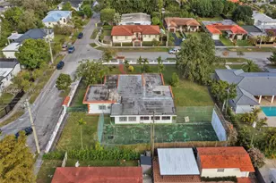 500 SW 39th Ct, Miami, FL 33134 - Photo 16