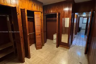 500 SW 39th Ct, Miami, FL 33134 - Photo 28